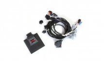 N-Tronic Power Stage 1